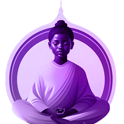 L’éveil spirituel