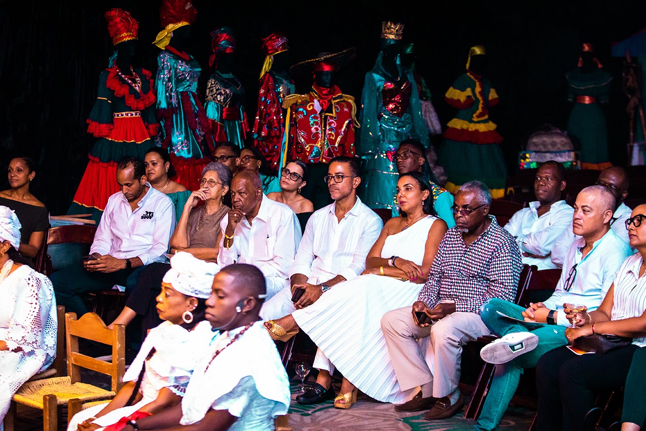 L’éveil spirituel