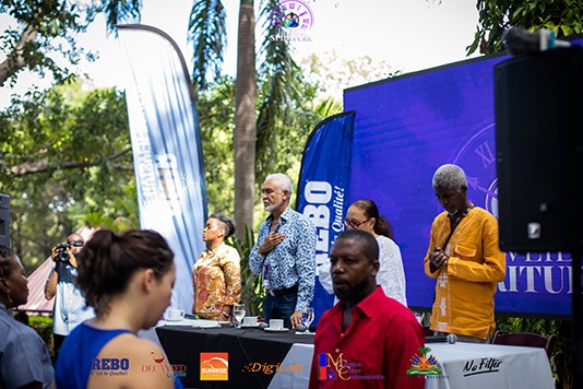 L’éveil spirituel