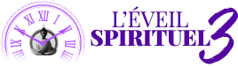 L’éveil spirituel 