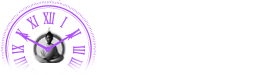 L’éveil spirituel 