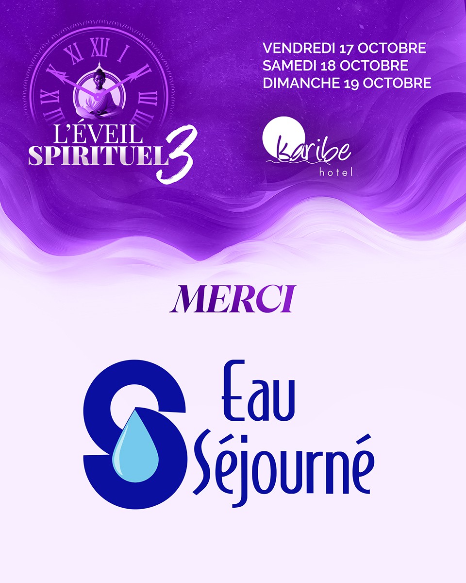 L’éveil spirituel